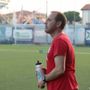 Calcio | Pietra Ligure forza quattro contro l'Albissole, Moraglia: "Spirito e mentalità giusti" (VIDEO) Calcio | Pietra Ligure forza quattro contro l'Albissole, Moraglia: "Spirito e mentalità giusti" (VIDEO)