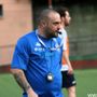 Calcio | Savona. Lo sguardo di Sarpero sull'Eccellenza: "C'è grande senso di responsabilità, speriamo di essere noi la sorpresa" (VIDEO)