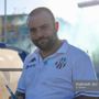 Calcio | Il Savona parte con tre gol al Golfo Paradiso, Sarpero: "Secondo tempo con qualità e velocità, stiamo crescendo"