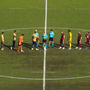 Calcio | Il Vado nel tempio del Filadelfia, la webcronaca dell'amichevole tra i rossoblu e il Torino