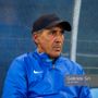 Calcio | Lo Spezia elimina il Vado dalla Coppa, mister Pastorino: "Risultato molto bugiardo, ci portiamo a casa le tante indicazioni positive"
