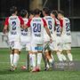 Calcio | Il Vado al "Mapei Stadium", servirà l'impresa per strappare punti alla Reggiana Calcio | Il Vado al "Mapei Stadium", servirà l'impresa per strappare punti alla Reggiana
