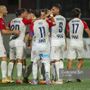 Calcio | Notte storica per il Vado, espugnato 2-0 il Curi di Perugia con Candiano e Cernigoi Calcio | Notte storica per il Vado, espugnato 2-0 il Curi di Perugia con Candiano e Cernigoi