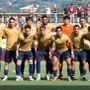 Calcio | Vado. E' il giorno del ritorno nel professionismo. L'Inter Under 23 contenderà il passaggio del turno in Coppa