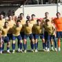 Calcio | Vado, sarà derby di Coppa, i rossoblu sfideranno lo Spezia Calcio | Vado, sarà derby di Coppa, i rossoblu sfideranno lo Spezia