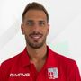 Calciomercato | Il Vado ha un nuovo pivot, trattativa ok per Iacopo Cernigoi