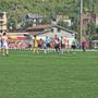 Calcio | Millesimo, è il giorno dello storico esordio interno in Serie D, la webcronaca del match con la Valenzana (LIVE) Calcio | Millesimo, è il giorno dello storico esordio interno in Serie D, la webcronaca del match con la Valenzana (LIVE)