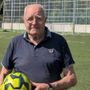 Legino | Ciao bomber, il calcio savonese piange Gianni Tobia Legino | Ciao bomber, il calcio savonese piange Gianni Tobia