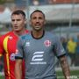Calcio | Gli ex Vado puniscono l'Imperia. L'Alessandria batte i nerazzurri con Tiana e Alfiero Calcio | Gli ex Vado puniscono l'Imperia. L'Alessandria batte i nerazzurri con Tiana e Alfiero
