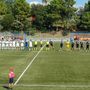 Calcio, la Serie D riapre i battenti: Celle Varazze-Derthona in campo, il racconto dall'Olmo-Ferro (LIVE)