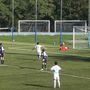Calcio | Celle Varazze. Squadra inerme contro il Chisola, il dg Cioeta: "Oggi nulla da salvare, ma venderemo cara la pelle" Calcio | Celle Varazze. Squadra inerme contro il Chisola, il dg Cioeta: "Oggi nulla da salvare, ma venderemo cara la pelle"