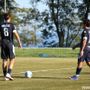 Calcio | Celle Varazze. Il dg Cioeta annuncia ulteriori novità: "La rosa sarà ulteriormente modificata. Ottimo l'impatto tra mister Gardini e la squadra" Calcio | Celle Varazze. Il dg Cioeta annuncia ulteriori novità: "La rosa sarà ulteriormente modificata. Ottimo l'impatto tra mister Gardini e la squadra"