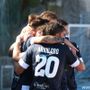 Calcio | Celle Varazze. Paolo Cioeta è il nuovo direttore generale Calcio | Celle Varazze. Paolo Cioeta è il nuovo direttore generale
