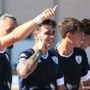 Calcio | Serie D. Bra e Celle Varazze torneranno in campo il 7 ottobre