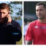 Calcio | Il Celle Varazze cambia: esonero per mister Amirante, il ds Barletta vicino alla risoluzione
