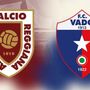 Calcio | Serie C. Stress test Vado, i rossoblu sfidano la Reggiana al Mapei Stadium (LIVE)