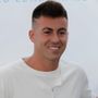 Calcio | El Shaarawy vicinissimo al ritorno in Liguria, la firma con il Genoa è a un passo Calcio | El Shaarawy vicinissimo al ritorno in Liguria, la firma con il Genoa è a un passo