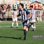 Calcio | Savona. Esultanza di rabbia per Fabio Rignanese: "Parlano tutti, ma io mi faccio trovare pronto" (VIDEO) Calcio | Savona. Esultanza di rabbia per Fabio Rignanese: "Parlano tutti, ma io mi faccio trovare pronto" (VIDEO)