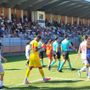 Calcio | Serie D. Il Celle Varazze contro la reazione dell'Imperia, Alessandria - Biellese vale un pezzo di campionato Calcio | Serie D. Il Celle Varazze contro la reazione dell'Imperia, Alessandria - Biellese vale un pezzo di campionato