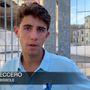 Calcio | Albissole. Freccero parla da veterano: "Con il Savona una buona gara, obiettivo vittoria contro la Sammargheritese" (VIDEO) Calcio | Albissole. Freccero parla da veterano: "Con il Savona una buona gara, obiettivo vittoria contro la Sammargheritese" (VIDEO)