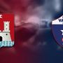 Calcio | Serie C. Il Vado riparte da Livorno, la webcronaca del match Calcio | Serie C. Il Vado riparte da Livorno, la webcronaca del match