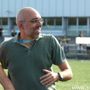 Calcio | Millesimo da playoff dopo il 2-0 al Lascaris: "Cavalchiamo il momento, questi punti sono fieno in cascina" Calcio | Millesimo da playoff dopo il 2-0 al Lascaris: "Cavalchiamo il momento, questi punti sono fieno in cascina"