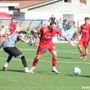 Calcio | Serie D. Il Millesimo sfida il Derthona al Coppi, il Celle Varazze vuole punti contro il Ligorna Calcio | Serie D. Il Millesimo sfida il Derthona al Coppi, il Celle Varazze vuole punti contro il Ligorna