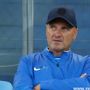 Calcio | Vado. Mister Annoni non parte sconfitto contro il Pescara: "Partiremo da 0-0, servirà carattere" Calcio | Vado. Mister Annoni non parte sconfitto contro il Pescara: "Partiremo da 0-0, servirà carattere"