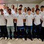 Pallanuoto | Rari Nantes Savona, esordio vincente in Len Euro Cup: Duisburg battuto 11-5 Pallanuoto | Rari Nantes Savona, esordio vincente in Len Euro Cup: Duisburg battuto 11-5