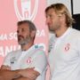 Pallanuoto | Buongiorno Rari, biancorossi ok anche nel secondo match di Len Euro Cup: 17-11 al Kos – Sintez Kazan Pallanuoto | Buongiorno Rari, biancorossi ok anche nel secondo match di Len Euro Cup: 17-11 al Kos – Sintez Kazan