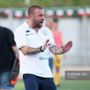 Calcio | Savona. La qualificazione in Coppa come un trampolino di lancio, Sarpero: "Possiamo crescere ancora tanto, serve coraggio" Calcio | Savona. La qualificazione in Coppa come un trampolino di lancio, Sarpero: "Possiamo crescere ancora tanto, serve coraggio"