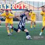 Calcio | Eccellenza. Parte la nuova rincorsa alla Serie D, alle 15:00 il via al campionato