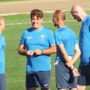 Calcio | Vado. Ufficiale, il nuovo allenatore è Giancarlo Riolfo