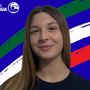 Pallanuoto, il “magic moment” di Gaia Gattuso: dopo Mondiali e Scudetto arriva la chiamata del Setterosa Pallanuoto, il “magic moment” di Gaia Gattuso: dopo Mondiali e Scudetto arriva la chiamata del Setterosa