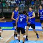 Volley | E' tutto pronto per Cuneo - Cannes, oggi pomeriggio il big match amichevole al PalaRavizza Volley | E' tutto pronto per Cuneo - Cannes, oggi pomeriggio il big match amichevole al PalaRavizza