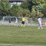 Calcio | Serie D. Prima sfida per il Celle Varazze di Gardini, all'Olmo-Ferro c'è il Chisola (LIVE) Calcio | Serie D. Prima sfida per il Celle Varazze di Gardini, all'Olmo-Ferro c'è il Chisola (LIVE)