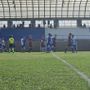 Calcio | Coppa Liguria di Prima Categoria. Stasera scattano gli ottavi di andata, in campo Cengio, Cisano e Speranza