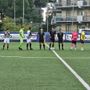 Calcio | Il Pietra Ligure vuole continuare a dettare il ritmo, la webcronaca del match con il Golfo Pro Recco (LIVE) Calcio | Il Pietra Ligure vuole continuare a dettare il ritmo, la webcronaca del match con il Golfo Pro Recco (LIVE)