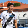 Calciomercato | Il Celle Varazze riporta in Liguria Mateo Likaxhiu, l'ex Albenga ha firmato per le civette
