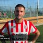 Calcio | Carcarese, il guizzo di Zunino vale la vittoria ad Arenzano: "Ci meritavamo una soddisfazione simile, ora testa al Savona" (VIDEO) Calcio | Carcarese, il guizzo di Zunino vale la vittoria ad Arenzano: "Ci meritavamo una soddisfazione simile, ora testa al Savona" (VIDEO)