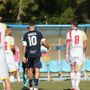 Calcio | Serie D. Millesimo e Celle Varazze vogliono rompere i rispettivi tabù, Asti e Chisola per le due savonesi Calcio | Serie D. Millesimo e Celle Varazze vogliono rompere i rispettivi tabù, Asti e Chisola per le due savonesi