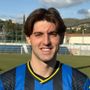 Calciomercato | Vado. Malanca infortunato, in arrivo Matteo Viti Calciomercato | Vado. Malanca infortunato, in arrivo Matteo Viti