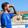 Calcio | Savona. Ninivaggi rilancia verso il Busalla: "Servirà una prova di spessore come quella di Carcare" (VIDEO) Calcio | Savona. Ninivaggi rilancia verso il Busalla: "Servirà una prova di spessore come quella di Carcare" (VIDEO)