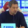 Calcio | Serie C. Tre mesi di squalifica per Alessandro Gaucci dopo Perugia-Vado. L'associazione arbitri: "Lesa la dignità dell'intera categoria" Calcio | Serie C. Tre mesi di squalifica per Alessandro Gaucci dopo Perugia-Vado. L'associazione arbitri: "Lesa la dignità dell'intera categoria"