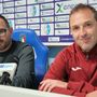 Calcio | Pietra Ligure. I baby biancocelesti continuano a stupire, Moraglia e Filadelli: "Grande atteggiamento, anche da parte dei più giovani" (VIDEO) Calcio | Pietra Ligure. I baby biancocelesti continuano a stupire, Moraglia e Filadelli: "Grande atteggiamento, anche da parte dei più giovani" (VIDEO)