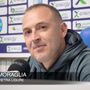 Calcio | Moraglia esulta a fil di sirena: "Bravi ad avere pazienza contro il Golfo. Pietra Ligure o Lazio per il primo posto? Scommetto su di noi" (VIDEO) Calcio | Moraglia esulta a fil di sirena: "Bravi ad avere pazienza contro il Golfo. Pietra Ligure o Lazio per il primo posto? Scommetto su di noi" (VIDEO)