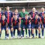 Calcio | Vado. L'Ostiamare avversaria dell'anticipo, alle 20:30 la squadra di Riolfo punta a proseguire la serie positiva Calcio | Vado. L'Ostiamare avversaria dell'anticipo, alle 20:30 la squadra di Riolfo punta a proseguire la serie positiva