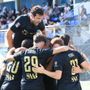 Calcio | Vado. Il gol di Rosa significa vittoria contro il Forlì: "Un momento bellissimo. Mister Riolfo ci trasmette tanta fiducia" Calcio | Vado. Il gol di Rosa significa vittoria contro il Forlì: "Un momento bellissimo. Mister Riolfo ci trasmette tanta fiducia"