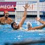 Pallanuoto. Settebello ai quarti con autorità: travolto il Sudafrica 28-4. Damonte e Bruni protagonisti
