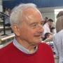 Pallanuoto. R.N. Savona, il bilancio del vicepresidente Gervasio: &quot;C'è rammarico, ma rimane una stagione positiva. Del Lungo sostituirà Nicosia&quot; (VIDEO)